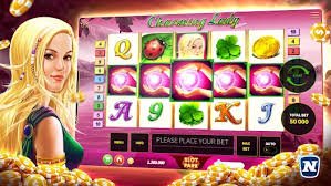 Filipino player browsing slot games on mobile phone