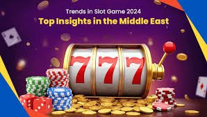 Filipino player browsing cardtime sports and casino games on mobile