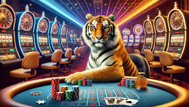 Video slot bonus round feature on cardtime mobile browser