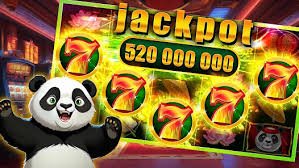 cardtime promotion banner showing bonus offers for Filipino players