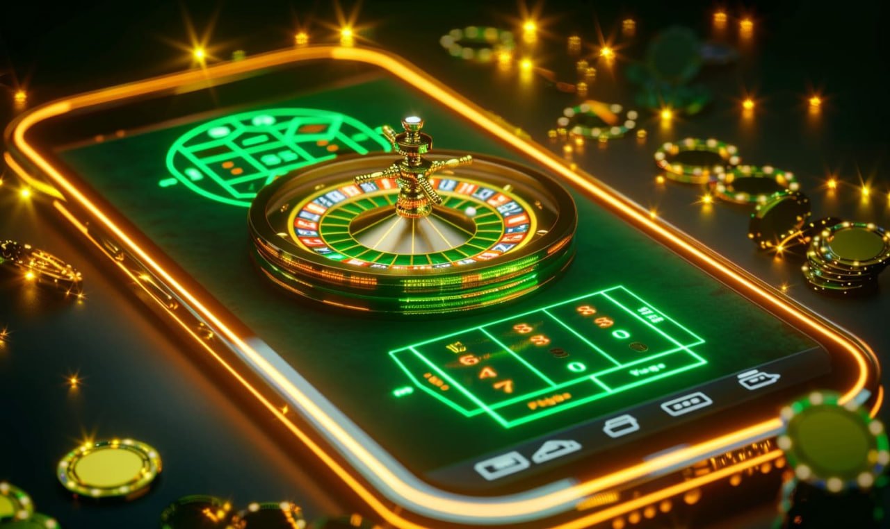 Step-by-step deposit process on cardtime for Philippine players
