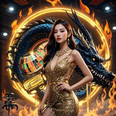 Live dealer baccarat table streaming on cardtime Philippines