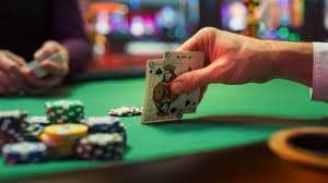 Filipino player completing a PHP deposit on cardtime platform