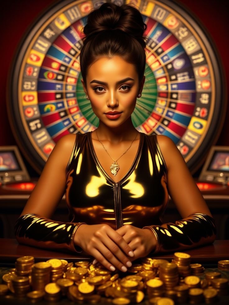 Live casino tables available on cardtime for Philippines players